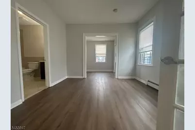 163 Dewey St, Newark, NJ 07112 - Photo 26