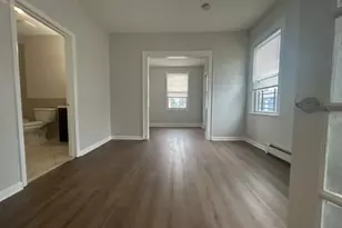 163 Dewey St, Newark, NJ 07112 - Photo 26