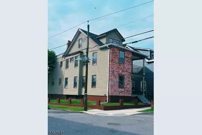163 Dewey St, Newark, NJ 07112 - Photo 2