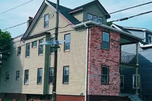 163 Dewey St, Newark, NJ 07112 - Photo 2