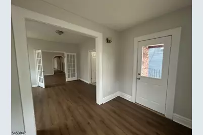 163 Dewey St, Newark, NJ 07112 - Photo 24
