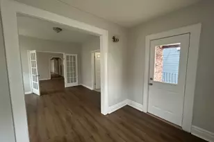 163 Dewey St, Newark, NJ 07112 - Photo 24