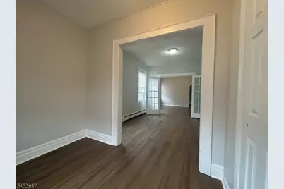 163 Dewey St, Newark, NJ 07112 - Photo 16