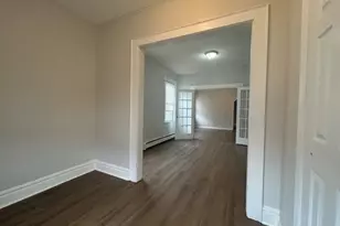 163 Dewey St, Newark, NJ 07112 - Photo 16