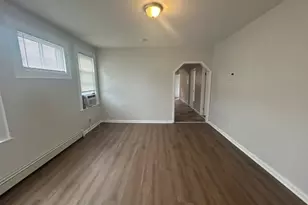 163 Dewey St, Newark, NJ 07112 - Photo 22