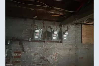 163 Dewey St, Newark, NJ 07112 - Photo 12