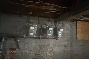 163 Dewey St, Newark, NJ 07112 - Photo 12