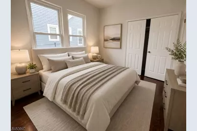 163 Dewey St, Newark, NJ 07112 - Photo 4