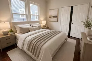163 Dewey St, Newark, NJ 07112 - Photo 4