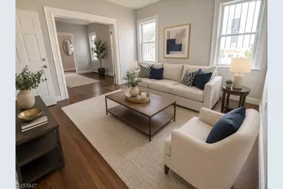 163 Dewey St, Newark, NJ 07112 - Photo 4