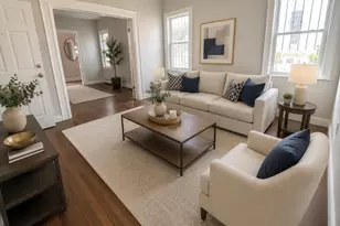 163 Dewey St, Newark, NJ 07112 - Photo 4