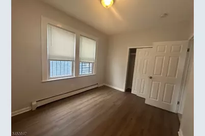 163 Dewey St, Newark, NJ 07112 - Photo 18