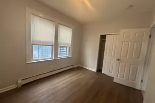 163 Dewey St, Newark, NJ 07112 - Photo 18