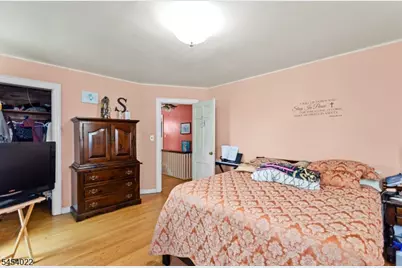 1603 Bayview Ave, Hillside, NJ 07205 - Photo 22
