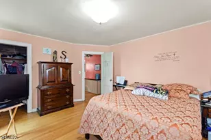 1603 Bayview Ave, Hillside, NJ 07205 - Photo 22