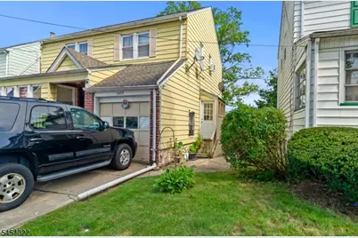 1603 Bayview Ave, Hillside, NJ 07205 - Photo 2