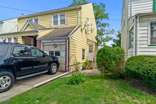 1603 Bayview Ave, Hillside, NJ 07205 - Photo 2