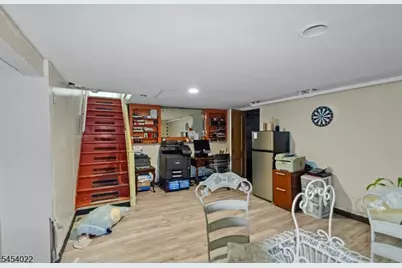 1603 Bayview Ave, Hillside, NJ 07205 - Photo 30