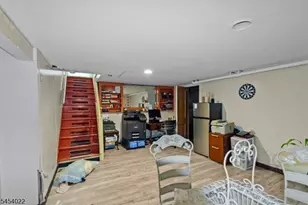 1603 Bayview Ave, Hillside, NJ 07205 - Photo 30
