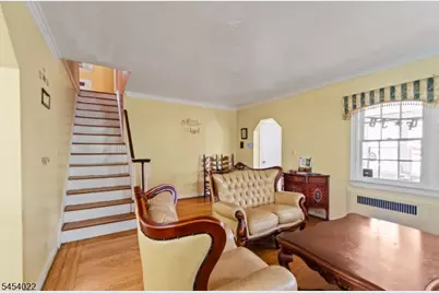 1603 Bayview Ave, Hillside, NJ 07205 - Photo 10