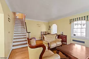 1603 Bayview Ave, Hillside, NJ 07205 - Photo 10