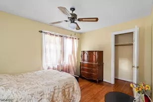 1603 Bayview Ave, Hillside, NJ 07205 - Photo 16