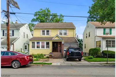 1603 Bayview Ave, Hillside, NJ 07205 - Photo 1