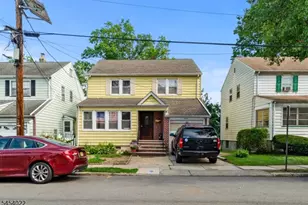 1603 Bayview Ave, Hillside, NJ 07205 - Photo 1