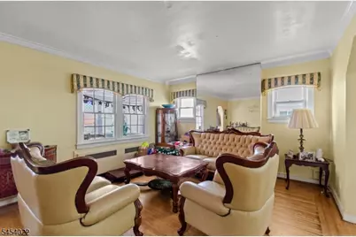 1603 Bayview Ave, Hillside, NJ 07205 - Photo 8