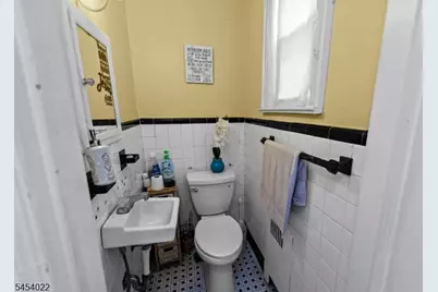 1603 Bayview Ave, Hillside, NJ 07205 - Photo 12