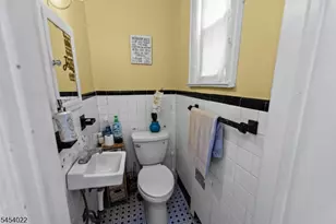 1603 Bayview Ave, Hillside, NJ 07205 - Photo 12