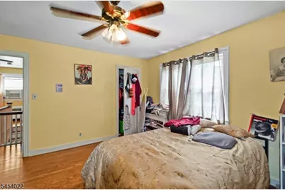 1603 Bayview Ave, Hillside, NJ 07205 - Photo 24