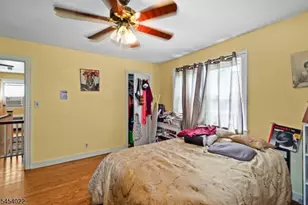 1603 Bayview Ave, Hillside, NJ 07205 - Photo 24