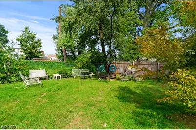 1603 Bayview Ave, Hillside, NJ 07205 - Photo 36