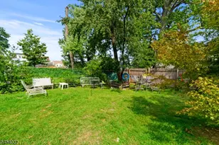 1603 Bayview Ave, Hillside, NJ 07205 - Photo 36