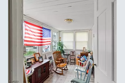 1603 Bayview Ave, Hillside, NJ 07205 - Photo 6