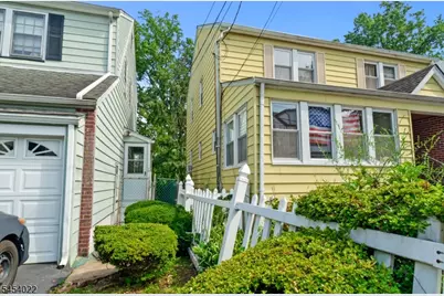 1603 Bayview Ave, Hillside, NJ 07205 - Photo 4