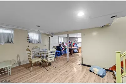 1603 Bayview Ave, Hillside, NJ 07205 - Photo 26