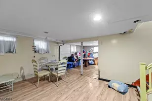 1603 Bayview Ave, Hillside, NJ 07205 - Photo 26