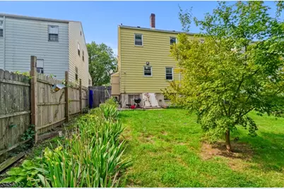 1603 Bayview Ave, Hillside, NJ 07205 - Photo 32