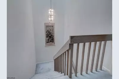88 Sullivan Dr, West Orange Township, NJ 07052 - Photo 24