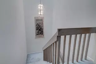 88 Sullivan Dr, West Orange Township, NJ 07052 - Photo 24