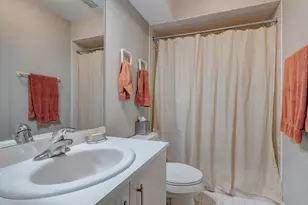 88 Sullivan Dr, West Orange Township, NJ 07052 - Photo 22