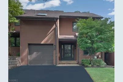 88 Sullivan Dr, West Orange Township, NJ 07052 - Photo 1