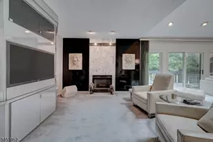 88 Sullivan Dr, West Orange Township, NJ 07052 - Photo 6