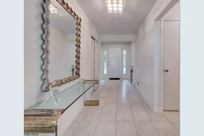 88 Sullivan Dr, West Orange Township, NJ 07052 - Photo 14