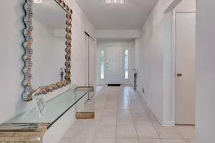 88 Sullivan Dr, West Orange Township, NJ 07052 - Photo 14