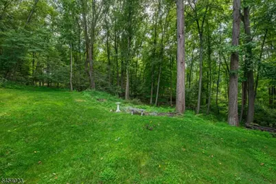 42 Scenic Dr, Green Township, NJ 07821 - Photo 40