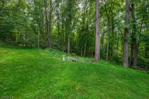42 Scenic Dr, Green Township, NJ 07821 - Photo 40