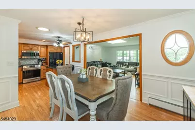 42 Scenic Dr, Green Township, NJ 07821 - Photo 16